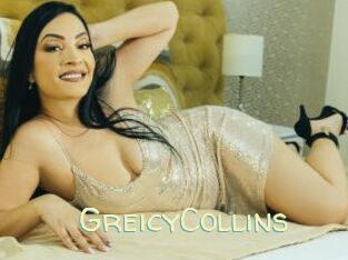 GreicyCollins