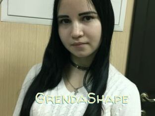 GrendaShape