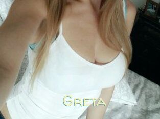 Greta