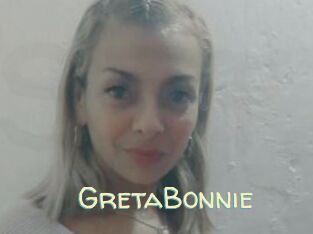 GretaBonnie