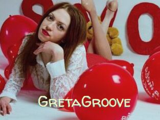 GretaGroove