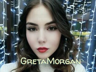 GretaMorgan
