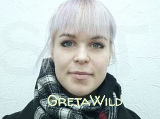 GretaWild