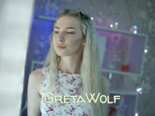 GretaWolf