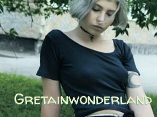 Greta_in_wonderland