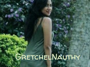 GretchelNauthy