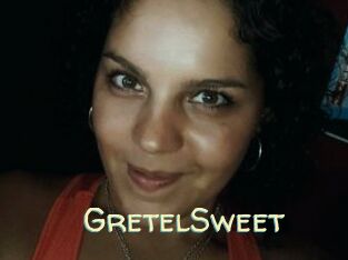 GretelSweet