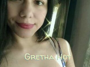 Gretha_Hot