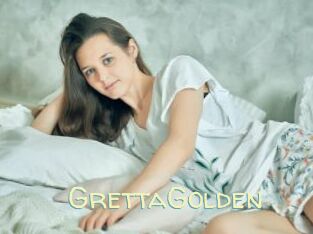 GrettaGolden