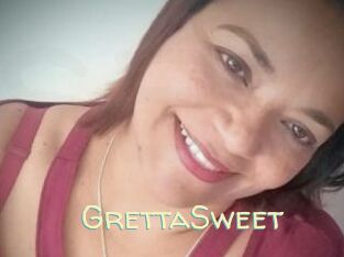 GrettaSweet