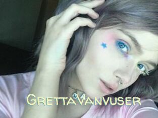 GrettaVanvuser