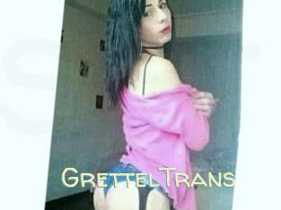 GrettelTrans