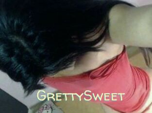 GrettySweet