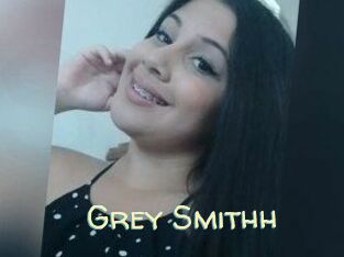 Grey_Smithh