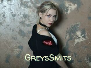 GreysSmits