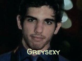Greysexy Sexy Tchat