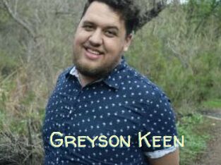 Greyson_Keen