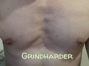 Grindharder