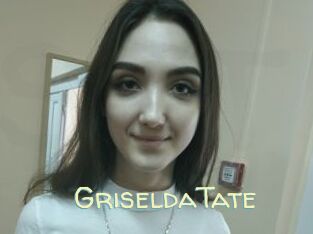 GriseldaTate