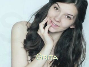 Grita