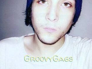 GroovyGags