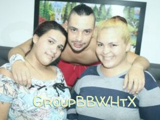 GroupBBWHtX