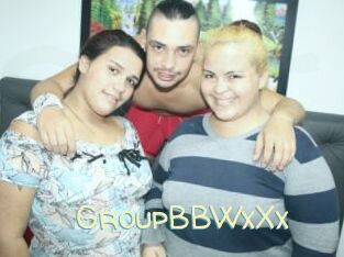 GroupBBWxXx