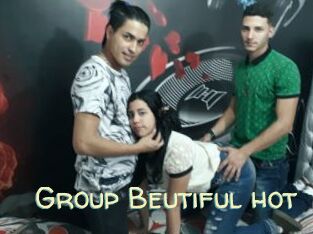 Group_Beutiful_hot