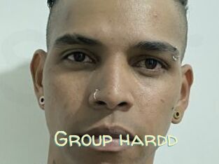 Group_hardd