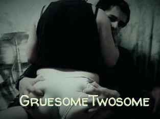 Gruesome_Twosome