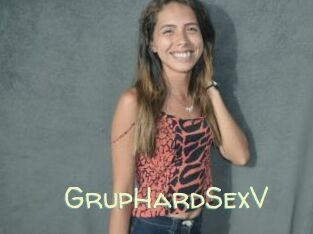 GrupHardSexV Sexy Tchat