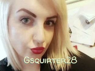 Gsquirter28