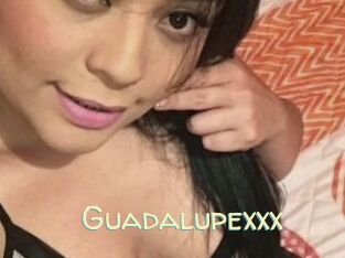 Guadalupexxx