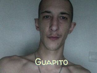 Guapito