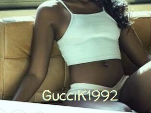 GucciK1992 Sexy Tchat