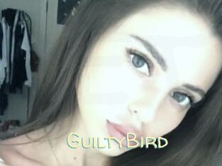GuiltyBird