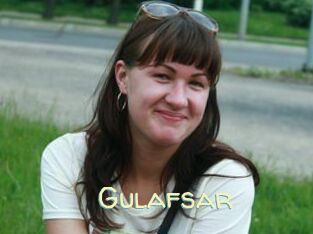 Gulafsar
