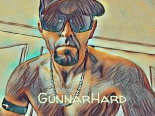GunnarHard