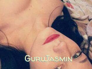 GuruJasmin