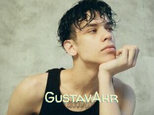 GustavAhr
