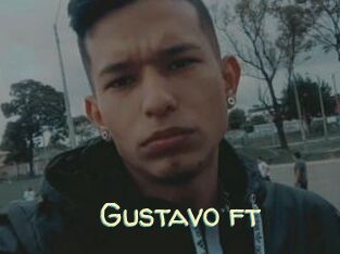 Gustavo_ft