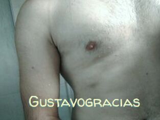 Gustavogracias