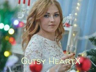 Gutsy_HeartX