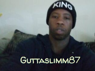 Guttaslimm87
