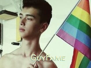 GuyFame
