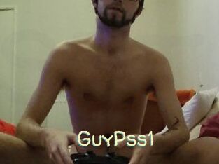 GuyPss1