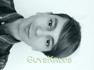 GuysKruds