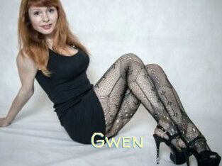 Gwen_Shiny