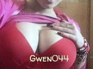 Gwen044