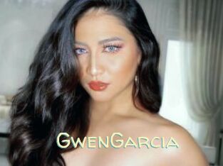 GwenGarcia